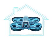 Cinematic Realty Media logo